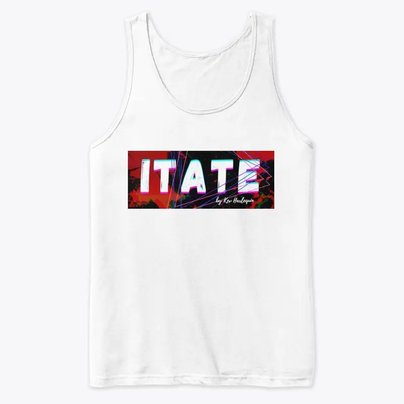 ITATE