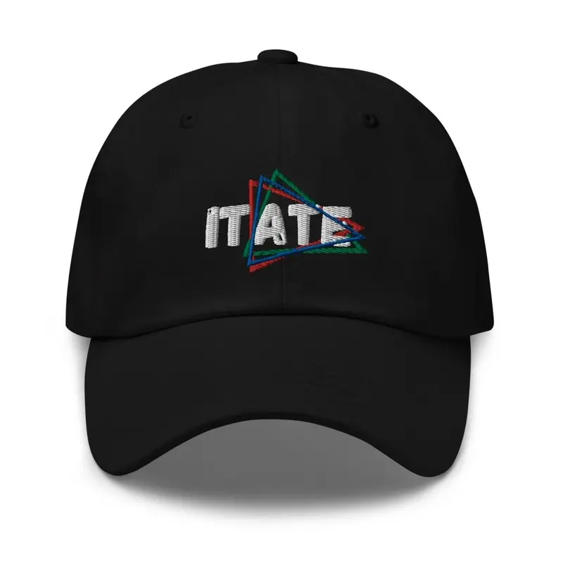 ITATE Authentic 