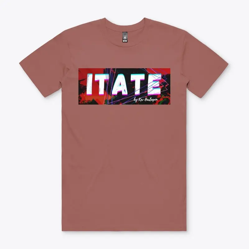 ITATE